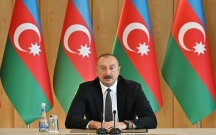 azerbaycan-qirgizistan-senedleri-imzalandi