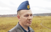 Ukraynada daha bir rusiyalı polkovnik öldürüldü