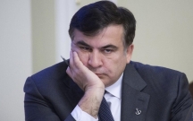 Saakaşvilidə 17 xəstəlik aşkarlandı