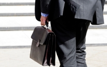 27-vezifeli-baresinde-intizam-tedbiri-goruldu