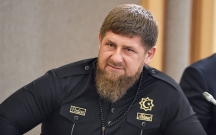 kadirov-sehhetinin-veziyyetini-aciqladi