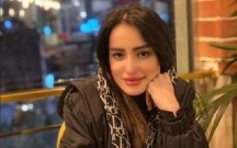 İranda aksiyada gənc qız öldürüldü
