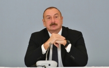 almaniya-azerbaycan-elaqeleri-suretli-inkisaf-dovrunu-yasayir
