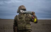 ukraynadaki-muharibe-daha-3-il-davam-ede-biler