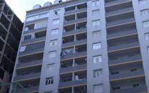 sumqayitda-17-yasli-qiz-bakida-33-yasli-kisi-binadan-yixilib-olduler