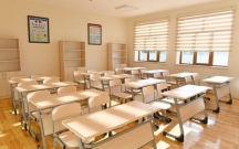 Bəzi məktəblərdə yoxlamalar aparılır