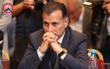 “Bizi həmişə təzim pozasında görmək istəyənlər olub...”