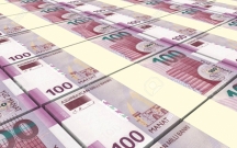 Azərbaycanın daxili və xarici dövlət borcu