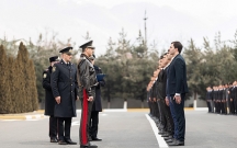 daxili-isler-naziri-qubada-qebul-ve-sira-baxisi-kecirecek