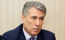 azerbaycan-konstitusiyasi-dunyada-sayilib-secilir