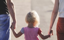 oten-dovrde-36-qiz-24-oglan-himayedar-ailelere-verilib