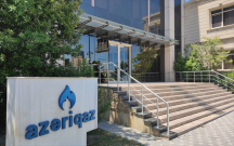 Məhkəmə qərarı niyə icra olunmur?