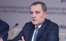 Nazirdən “Rus Evi” ilə bağlı açıqlama