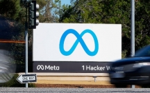 metaya-qarsi-arasdirmalara-baslanildi