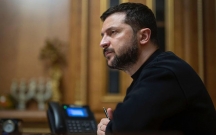 bu-gun-muhum-qerarlar-verilecek