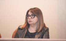 Vəzifəsi ləğv edilən Mehriban Ələkbərzadənin taleyi necə olacaq?