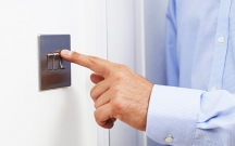 bilesuvarin-bu-kendlerinde-isiq-olmayacaq