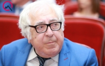 “Prezident məktəbi rus dilində bitirib, amma Azərbaycan dilində belə gözəl danışır”