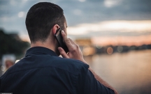 Bu telefonların maya dəyəri bahalaşdı