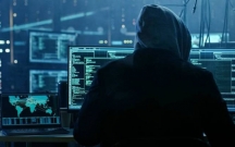 bmt-nin-kibercinayetkarliga-qarsi-konvensiyasi-tesdiqlendi