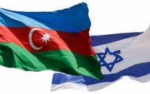 israildeki-sefirliyimizden-raket-hucumunda-olen-amidle-bagli