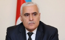 avropa-strukturlarinda-kok-salan-korrupsiya