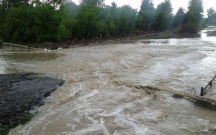 bu-caylarda-suyun-seviyyesi-artib