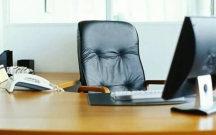 naxcivanda-bu-yuksek-vezife-legv-edildi