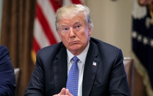 atam-ukraynaya-arxa-cevire-biler