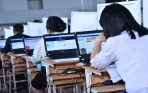 MİQ-də iştirak üçün ödənişin məbləği təsdiqləndi