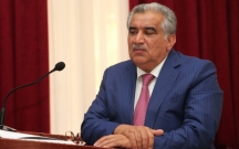 “Qardaşım ölməyib, sağdır”