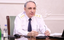 bu-sosial-bela-ile-mubarizede-seyler-birlesdirilmelidir
