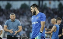 sahruddin-4-aydan-coxdan-yasil-meydanlardan-uzaq-qalacaq-kadi-yanvarda-qayidir