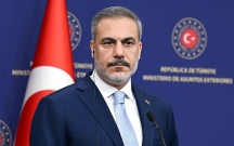 hemin-teklifi-teqdim-etmisik