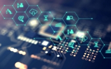 reqemsal-idareetme-modeli-medeni-inkisaf-strategiyasinin-muhum-komponentidir