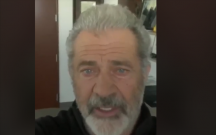 Mel Gibsondan Azərbaycana iftira