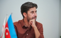 ayiran-araz-ve-birlesdiren-dehliz-yolu