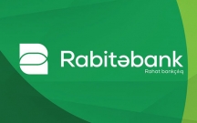 rabitebank-telebleri-pozdu