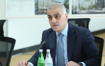 “Bu addım atılsa, hər kəs avtobuslara yönələcək”