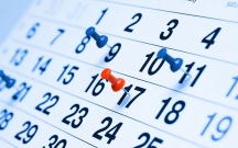 qenaet-ucun-qeyri-is-gunlerini-legv-etdiler