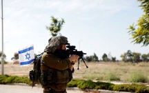 israil-livanda-quru-emeliyyatlarina-baslayir