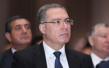 Prezidentin köməkçisi geri qaytarılan qanundan danışdı