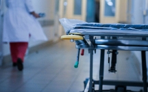 ozune-iyne-vurandan-sonra-oldu