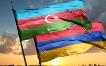 sulh-sazisi-bu-ilin-sonunadek-imzalana-biler