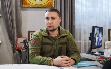 milyonlarla-ukraynali-seferberlikden-yayinir