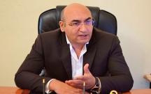 Sədrin kabinetində keçirildiyi deyilən əməliyyatla bağlı