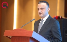 Vüqar Qurbanovu vəzifəsindən onlar azad etdi