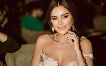 dilan-polat-yeniden-ana-olur