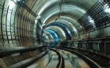 İki stansiyanı birləşdirəcək yeni tunel