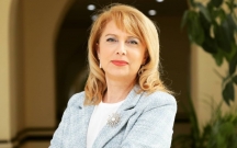 dilare-selim-vezifesinden-azad-edilib